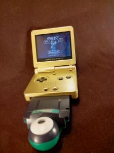 Game Boy Camera (22)